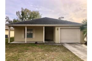 1203 5TH STREET, MULBERRY, FL 33860 - MLS#MFRL4958621
