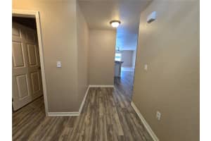 1203 5TH STREET, MULBERRY, FL 33860 - MLS#MFRL4958621