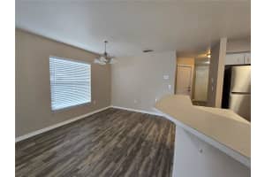 1203 5TH STREET, MULBERRY, FL 33860 - MLS#MFRL4958621