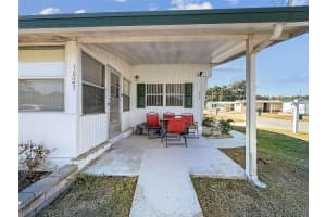 1823 BLUE LAKE DRIVE, LAKELAND, FL 33801 - MLS#MFRL4958622