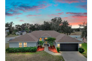 6789 ASHBURY DRIVE, LAKELAND, FL 33809 - MLS#MFRL4958623