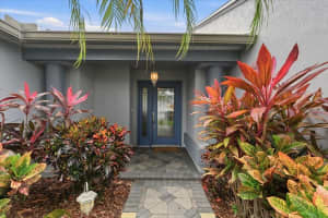 5740 SANDPIPERS DRIVE, LAKELAND, FL 33809 - MLS#MFRL4958624