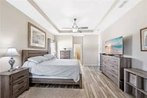 7949 PRINCETON MANOR CIRCLE, LAKELAND, FL 33809 - MLS#MFRL4958626