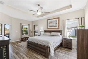 7949 PRINCETON MANOR CIRCLE, LAKELAND, FL 33809 - MLS#MFRL4958626