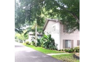 2001 SAN MARCOS DRIVE, WINTER HAVEN, FL 33880 - MLS#MFRL4958627