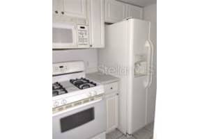 2001 SAN MARCOS DRIVE, WINTER HAVEN, FL 33880 - MLS#MFRL4958627