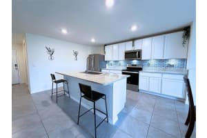 1206 TAHITIAN SUNRISE DRIVE, PLANT CITY, FL 33565 - MLS#MFRL4958628