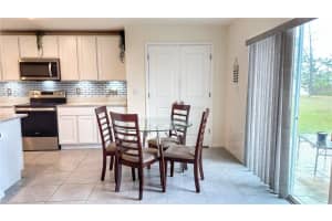 1206 TAHITIAN SUNRISE DRIVE, PLANT CITY, FL 33565 - MLS#MFRL4958628