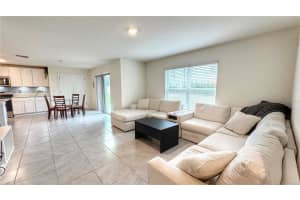 1206 TAHITIAN SUNRISE DRIVE, PLANT CITY, FL 33565 - MLS#MFRL4958628