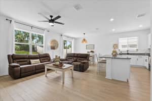 546 SCOTT LAKE CREEK LANE, LAKELAND, FL 33813 - MLS#MFRL4958629