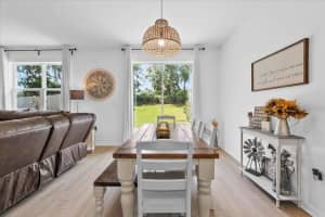 546 SCOTT LAKE CREEK LANE, LAKELAND, FL 33813 - MLS#MFRL4958629