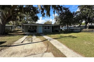 1275 SUNSET AVENUE, BARTOW, FL 33830 - MLS#MFRL4958631