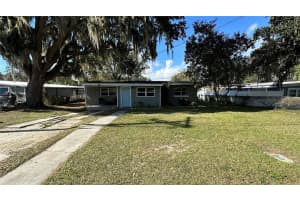 1275 SUNSET AVENUE, BARTOW, FL 33830 - MLS#MFRL4958631