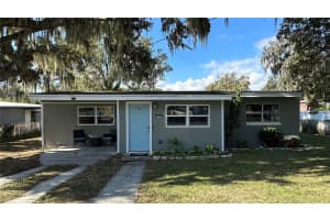 1275 SUNSET AVENUE, BARTOW, FL 33830 - MLS#MFRL4958631