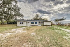 2810 10TH STREET, LAKELAND, FL 33805 - MLS#MFRL4958632