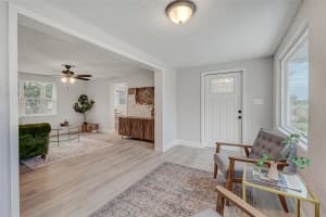 2810 10TH STREET, LAKELAND, FL 33805 - MLS#MFRL4958632