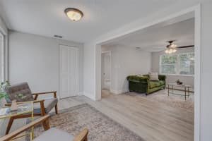 2810 10TH STREET, LAKELAND, FL 33805 - MLS#MFRL4958632