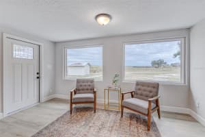 2810 10TH STREET, LAKELAND, FL 33805 - MLS#MFRL4958632