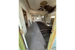 921 12TH AVENUE, TAMPA, FL 33605 - MLS#MFRL4958633