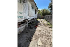 921 12TH AVENUE, TAMPA, FL 33605 - MLS#MFRL4958633