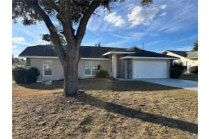 794 CHELSEA WAY, LAKE WALES, FL 33853 - MLS#MFRL4958634