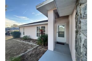 794 CHELSEA WAY, LAKE WALES, FL 33853 - MLS#MFRL4958634