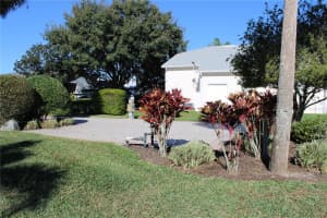 352 TRAVELERS DRIVE, POLK CITY, FL 33868 - MLS#MFRL4958636