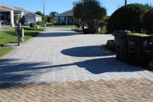 352 TRAVELERS DRIVE, POLK CITY, FL 33868 - MLS#MFRL4958636