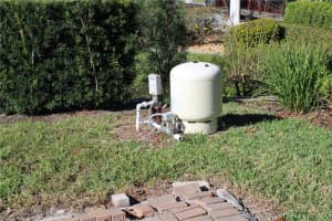 352 TRAVELERS DRIVE, POLK CITY, FL 33868 - MLS#MFRL4958636