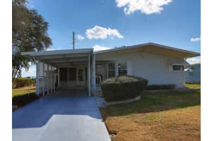 6092 SOUTHERN OAKS DRIVE, WINTER HAVEN, FL 33884 - MLS#MFRL4958637