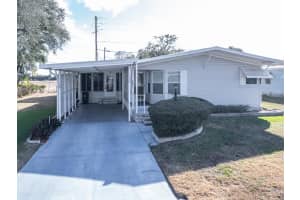 6092 SOUTHERN OAKS DRIVE, WINTER HAVEN, FL 33884 - MLS#MFRL4958637