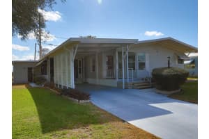 6092 SOUTHERN OAKS DRIVE, WINTER HAVEN, FL 33884 - MLS#MFRL4958637