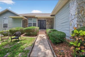 1922 MATTHEW COURT, LAKELAND, FL 33813 - MLS#MFRL4958638