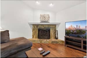 1922 MATTHEW COURT, LAKELAND, FL 33813 - MLS#MFRL4958638