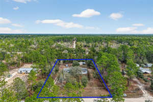 16433 24TH PLACE, OCALA, FL 34481 - MLS#MFRL4958639