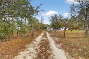 16433 24TH PLACE, OCALA, FL 34481 - MLS#MFRL4958639