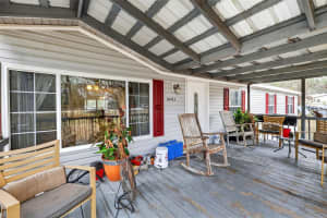 16433 24TH PLACE, OCALA, FL 34481 - MLS#MFRL4958639