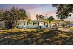 310 17th St Ne, WINTER HAVEN