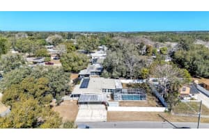 310 17TH STREET, WINTER HAVEN, FL 33881 - MLS#MFRL4958640