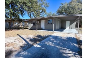 319 Leta St, AUBURNDALE