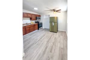 319 LETA STREET, AUBURNDALE, FL 33823 - MLS#MFRL4958641