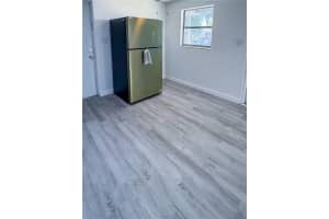 319 LETA STREET, AUBURNDALE, FL 33823 - MLS#MFRL4958641