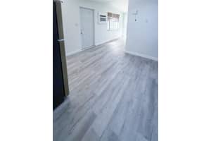 319 LETA STREET, AUBURNDALE, FL 33823 - MLS#MFRL4958641