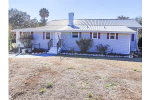 610 LYLE PARKWAY, BARTOW, FL 33830 - MLS#MFRL4958642