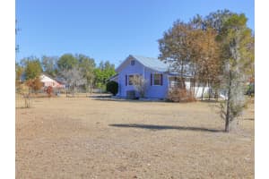 610 LYLE PARKWAY, BARTOW, FL 33830 - MLS#MFRL4958642