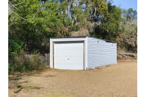 610 LYLE PARKWAY, BARTOW, FL 33830 - MLS#MFRL4958642