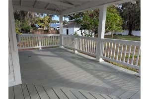 770 LEMON STREET, BARTOW, FL 33830 - MLS#MFRL4958647