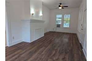 770 LEMON STREET, BARTOW, FL 33830 - MLS#MFRL4958647