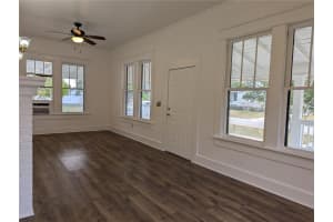 770 LEMON STREET, BARTOW, FL 33830 - MLS#MFRL4958647