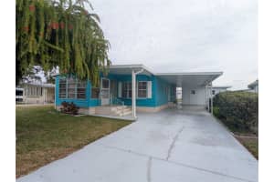 1610 Reynolds Rd #154, LAKELAND
